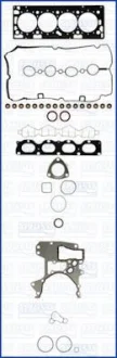 Комплект прокладок двигуна ASTRA H CLASSIC 16 06-14 AJUSA 50297600