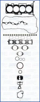 Комплект прокладок двигуна Hyundai Sonata VI, ix35 (10-13)/ Kia Sorento II 2.4i Ajusa AJUSA 50313900