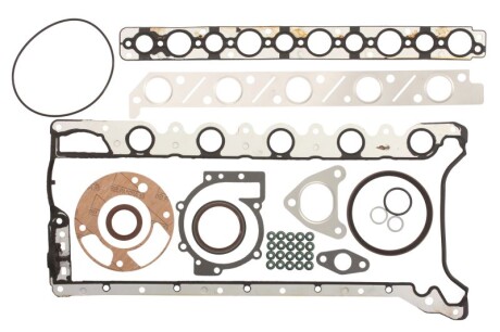 Компл прокладок двигуна AJUSA 51020300