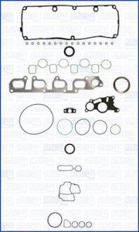 Комплект прокладок двигуна AJUSA 51041700