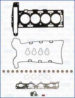 Комплект прокладок ГБЦ OPEL VECTRA C 22i AJUSA 52204200