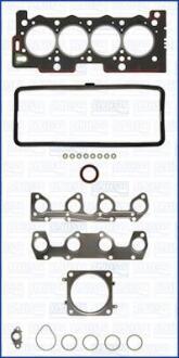 Комплект прокладок ГБЦ CITROEN BERLINGO (96-11) 14i AJUSA 52216500 (фото 1)