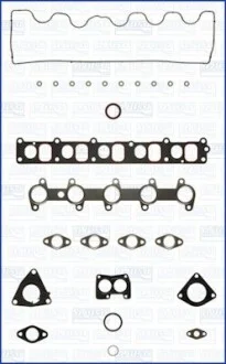 Комплект прокладок верхній без ГБЦ ALFA 2.4JTD AJUSA.53014300