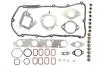 Комплект прокладок двигуна (без ГБЦ) FORD RANGER (11-), TRANSIT (11-14) 2.2d AJUSA 53044400 (фото 1)