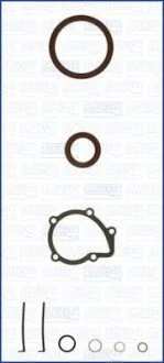 Комплект прокладок Berlingo/Jumper/Ducato/Partner 19-22 D/TD/HDi 94- (нижній)) AJUSA 54088500 (фото 1)