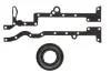 Комплект прокладок двигуна Ford Transit, Ford Mondeo, 2,0Di, 00-07 AJUSA 54113500 (фото 2)