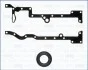 Комплект прокладок двигуна Ford Transit, Ford Mondeo, 2,0Di, 00-07 AJUSA 54113500 (фото 3)