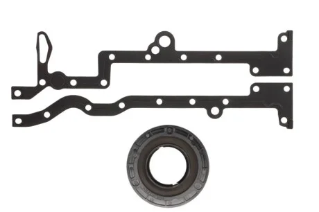 Комплект прокладок двигуна Ford Transit, Ford Mondeo, 2,0Di, 00-07 AJUSA 54113500 (фото 1)