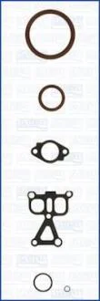 Прокладка блока-картера двигателя (к-кт) DODGE JOURNEY (08-) 2.4i/ JEEP COMPASS AJUSA 54153400