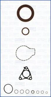 Прокладка блоку-картера двигуна (к-кт) TOYOTA COROLLA (E15), AURIS (E15) 1.6, 1.8i Ajusa AJUSA 54156600