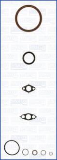 Комплект прокладок картера TOYOTA CAMRY (V4) 2.4i AJUSA 54157000 (фото 1)