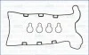Прокладка клапанної кришки комплект Opel Vectra B 95-02, Opel Astra G 98-05, Opel Vectra C 02-08 AJUSA 56032300 (фото 1)