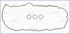 Комплект прокладок клапанної кришки Прав CHRYSLER 300 C, 300C, 300M, CONCORDE, SEBRING DODGE AVENGE AJUSA 56032500 (фото 1)