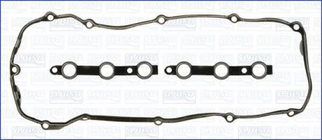 Прокладка клапанной крышки (к-кт) BMW 3 (E46) AJUSA 56036600