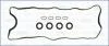 Прокладка клапанной кыршки (к-кт) HYUNDAI TUCSON (04-10) 2.0d, SANTA FE II 2.2d AJUSA 56042700 (фото 1)
