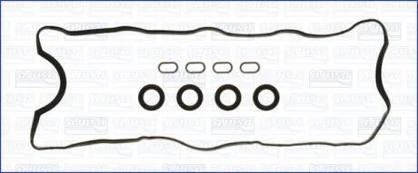 Прокладка клапанной кыршки (к-кт) HYUNDAI TUCSON (04-10) 2.0d, SANTA FE II 2.2d AJUSA 56042700