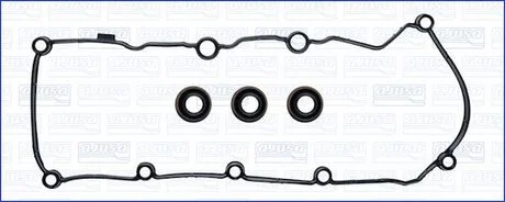 Прокладка клапанной крышки (комплект) Audi A4-A8/Q5/Q7/Touareg 30 TDI 07- AJUSA 56052500