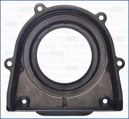 Сальник коленвала задний MAZDA 6 (02-07), (07-13), CX-7 (06-13) Ajusa AJUSA 71003700 (фото 1)