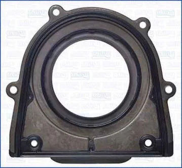Сальник коленвала задний MAZDA 6 (02-07), (07-13), CX-7 (06-13) Ajusa AJUSA 71003700