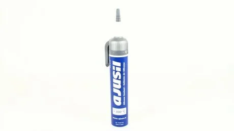 Балончик герметика під тиском 200ml -60 +300C AJUSA 75000100