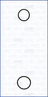 Прокладка двигуна AJUSA 77001900