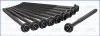 Болти головки блоку Caddy III 14i (10 шт) AJUSA 81025800 (фото 1)