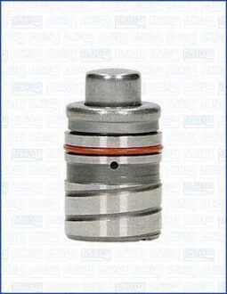 Гидрокомпенсатор AJUSA 85003600