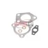Комплект прокладок турбіни HYUNDAI H-1 TQ 07-21, H-1 A1 04-07, H-1 A1 97-04; KIA Sorento BL 02-09 AJUSA JT10767 (фото 1)