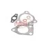 Комплект прокладок турбіни HYUNDAI H-1 TQ 07-21, H-1 A1 04-07, H-1 A1 97-04; KIA Sorento BL 02-09 AJUSA JT10767 (фото 3)