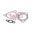 Комплект прокладок турбіни HYUNDAI H-1 TQ 07-21, H-1 A1 04-07, H-1 A1 97-04; KIA Sorento BL 02-09 AJUSA JT10767 (фото 4)