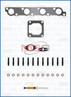 Комплект прокладок турбіни FORD Mondeo III 00-07 AJUSA JTC11046