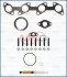 Комплект прокладок турбіни VW Golf VI 09-14; AUDI A3 03-12; SKODA Octavia A5 04-13; SEAT Altea 04-09 AJUSA JTC11330 (фото 1)