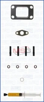 Комплект прокладок турбіни VW LT28-55 96-06 AJUSA JTC11390