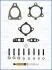 Комплект прокладок турбіни TOYOTA Land Cruiser Prado 120 03-09, Hilux 05-16 AJUSA JTC11611 (фото 1)