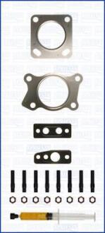 Комплект прокладок турбіни FORD Ranger 06-11 AJUSA JTC11730