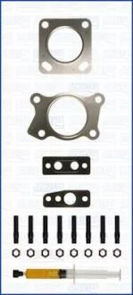 Комплект прокладок турбіни FORD Ranger 06-11 AJUSA JTC11730