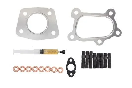 Комплект прокладок турбіни MAZDA 3 BK 03-09 AJUSA JTC11770