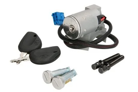 Датчик запалювання AKKUSSAN DAFIS002