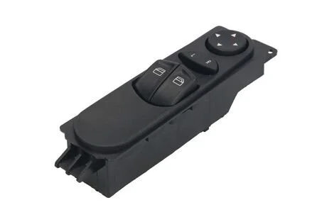 Реле піднімання скла AKKUSSAN K01W096AKN