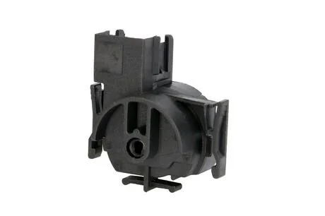 Контактная группа AKKUSSAN K04W007AKN