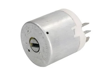 Контактна група AKKUSSAN K04W009AKN