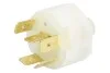 Контактна група AKKUSSAN K04W014AKN (фото 3)