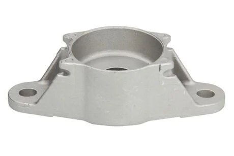 Подушка амортизатора задн Лів/Прав MAZDA 3, 6 1.5-2.2D 12.12- AKKUSSAN MA0002