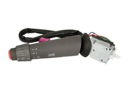 Перемикач підрульовий AKKUSSAN TEQ01006