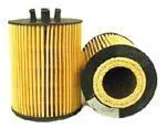 Фільтр оливи ALCO MD349 (фото 1)