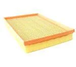 Фільтр повітря ALCO MD9732