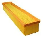 Фільтр повітря ALCO MD9778