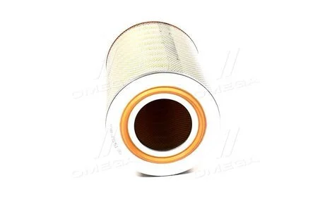 Фильтр воздушный КАМАЗ (Дв. 740) (выр-во) ALPHA FILTER AF0751pe