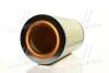 Фильтр воздушный КАМАЗ Евро-1 (выр-во) ALPHA FILTER AF0764pe (фото 2)