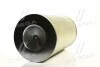 Фильтр воздушный КАМАЗ Евро-1 (выр-во) ALPHA FILTER AF0764pe (фото 4)